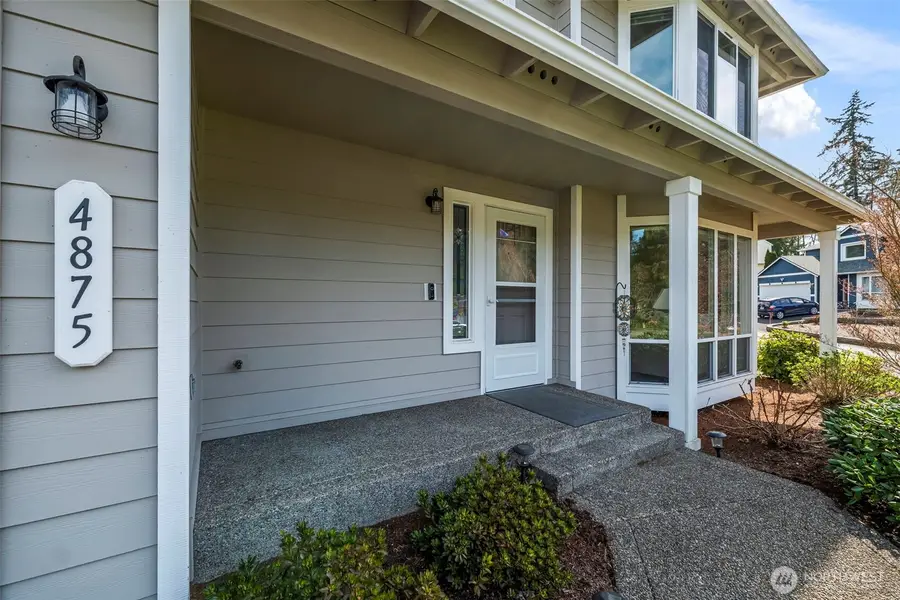 4875 Walgren Drive, Silverdale, WA 98383 - #3