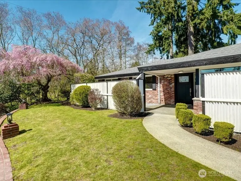 12404 SE 26th Place, Bellevue, WA 98005 - #2