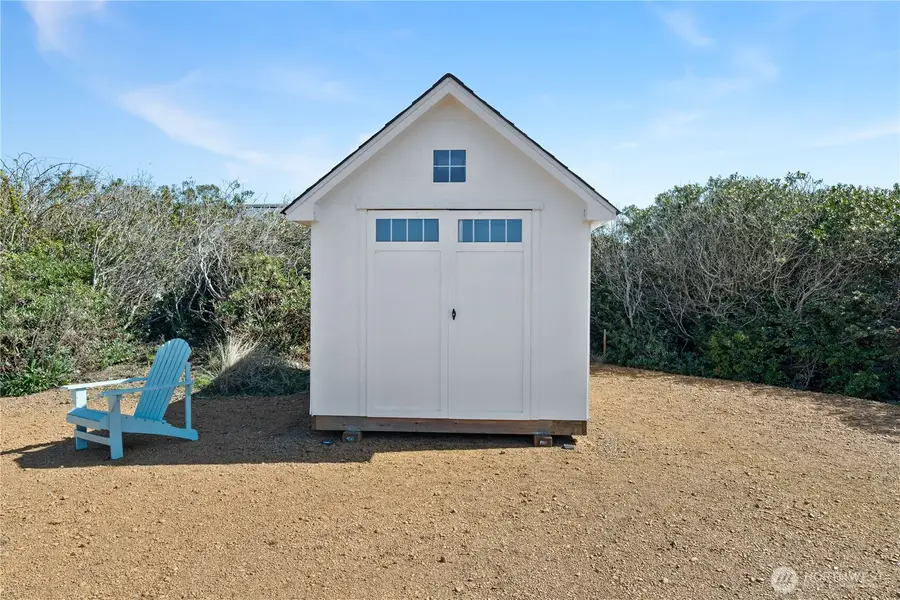 427 N Portal Loop Sw #37, Ocean Shores, WA 98569 - #2