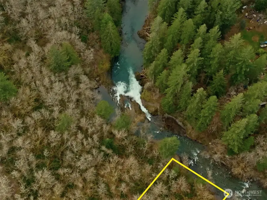 100 L-1100 Road, Yacolt, WA 98366 - #3