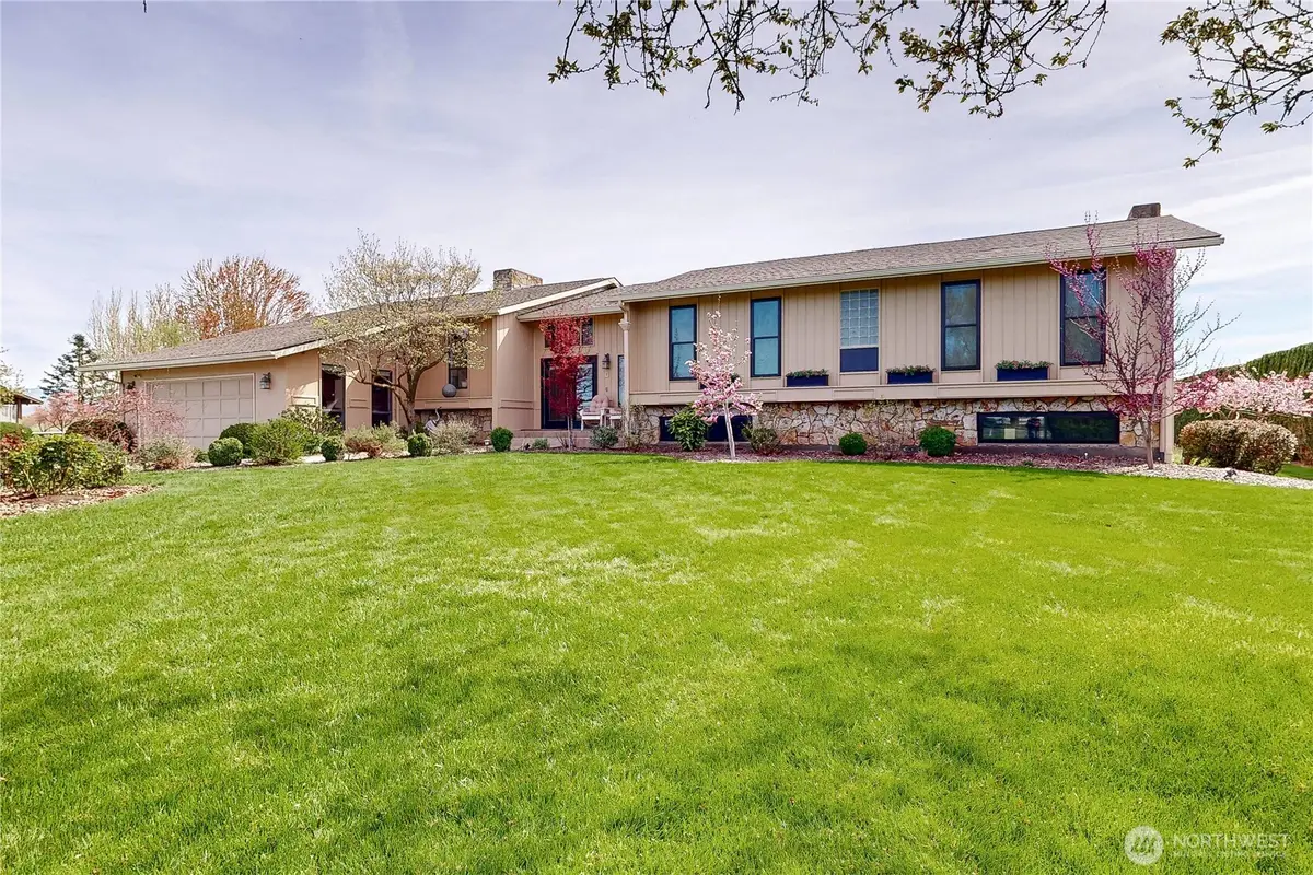 1965 Gray Lynn Drive, Walla Walla, WA 99362 - #1