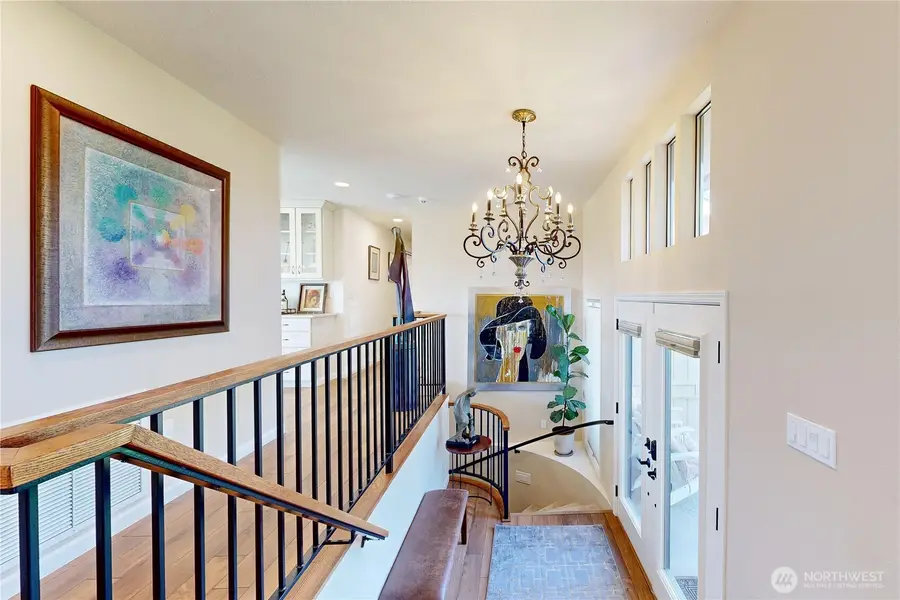 1965 Gray Lynn Drive, Walla Walla, WA 99362 - #2