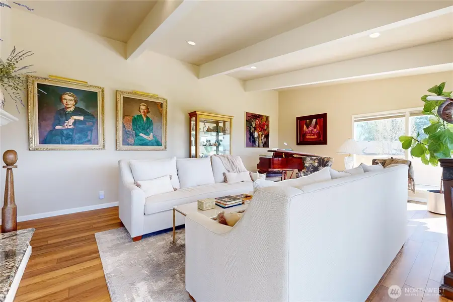 1965 Gray Lynn Drive, Walla Walla, WA 99362 - #3