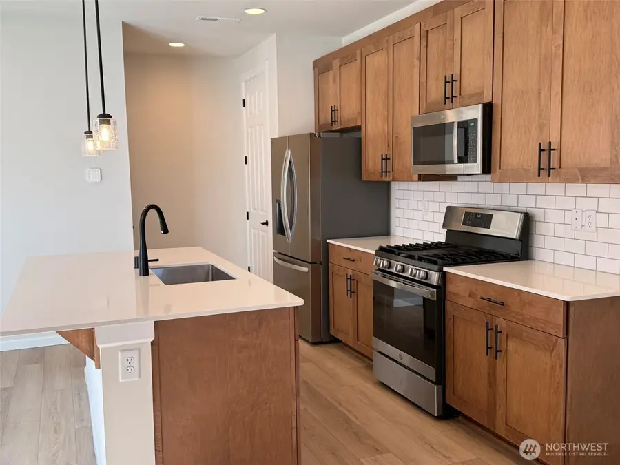 15328 208th Avenue E, Bonney Lake, WA 98391 - #2