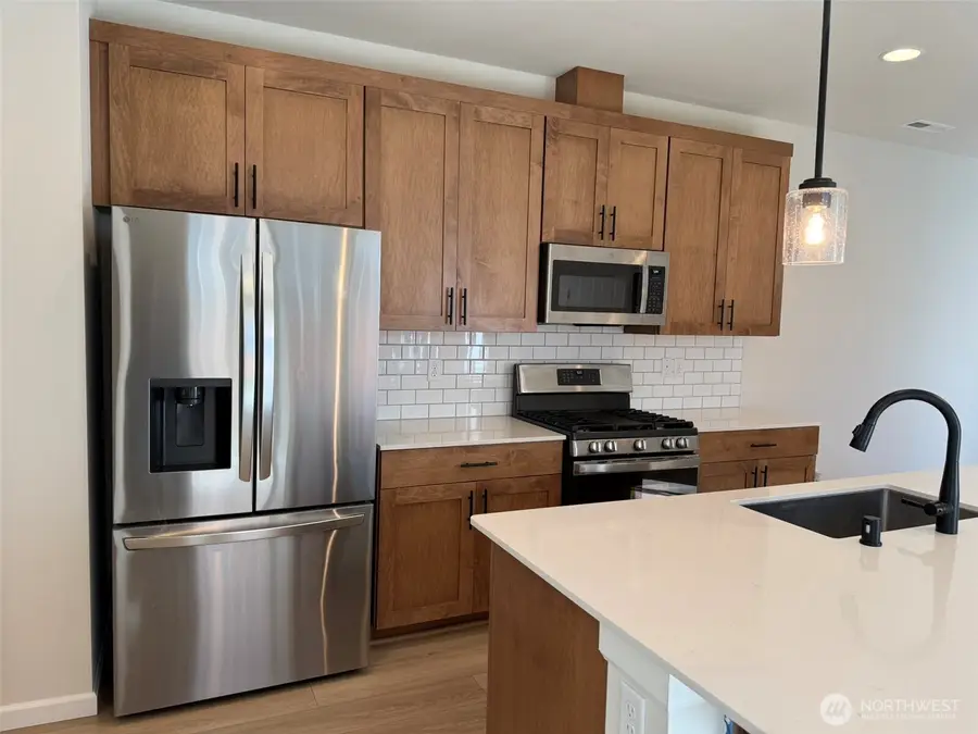 15328 208th Avenue E, Bonney Lake, WA 98391 - #3