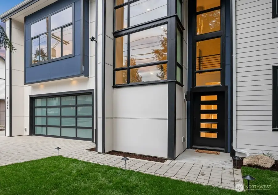 12648 NE 80th Street, Kirkland, WA 98033 - #2