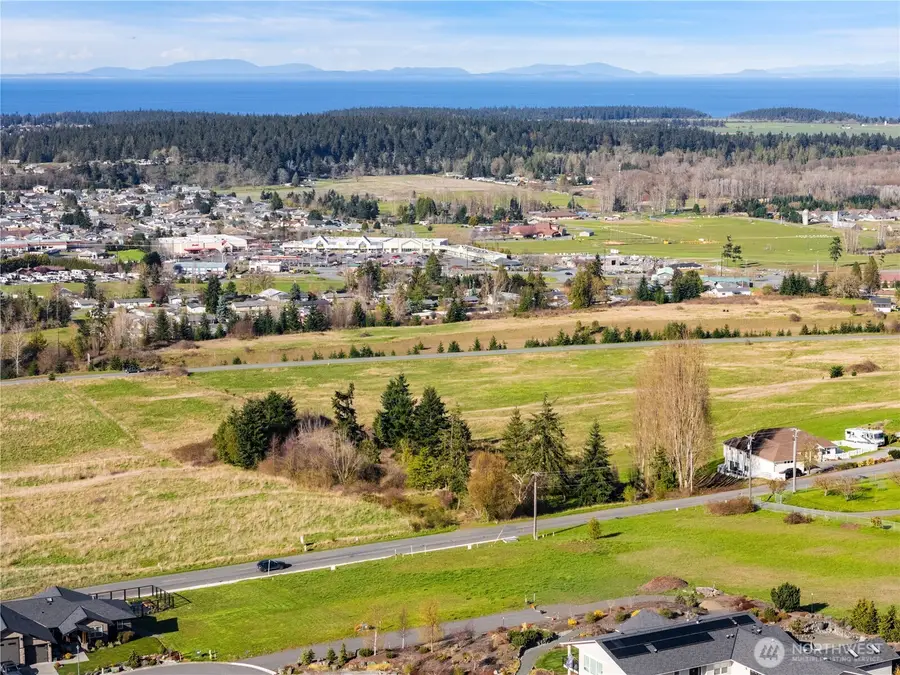 0 Talon Court #Lot 3, Sequim, WA 98382 - #3