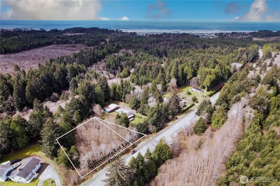 31 Ocean Beach Road #35-38, Pacific Beach, WA 98571 - #2