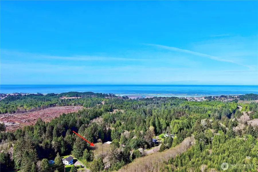 31 Ocean Beach Road #35-38, Pacific Beach, WA 98571 - #3