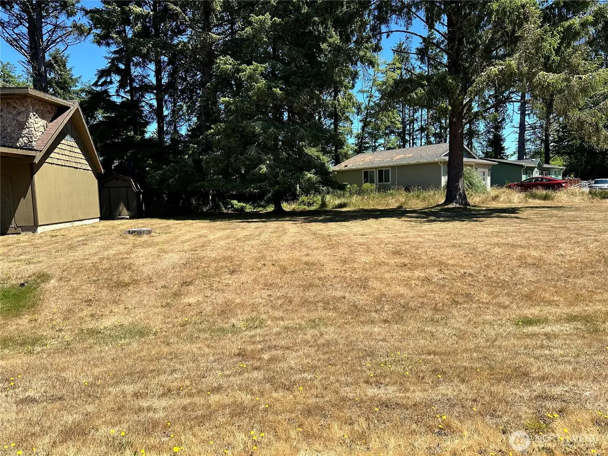 604 Sollecks Avenue Se #484, Ocean Shores, WA 98569 - #1