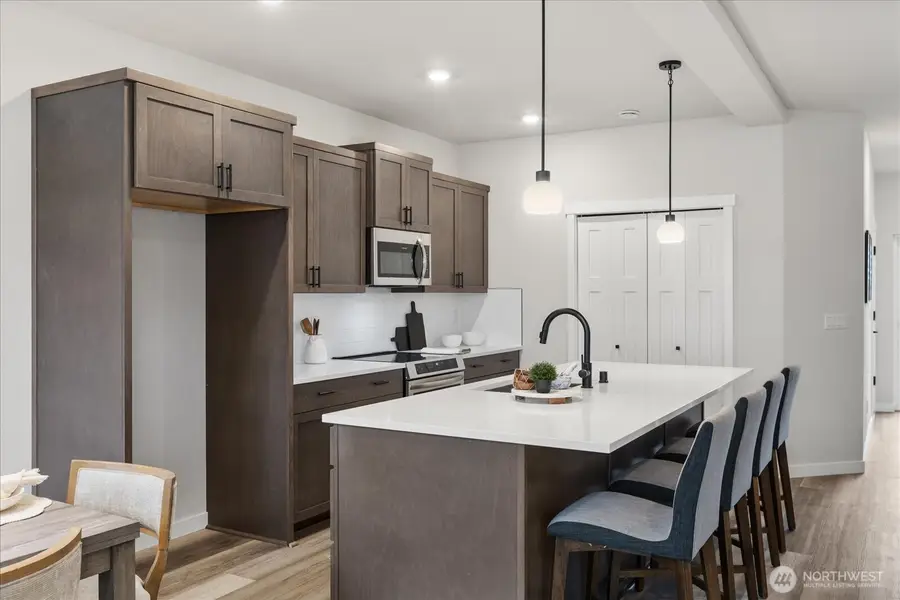 28304 74th Drive Nw #97, Stanwood, WA 98292 - #2