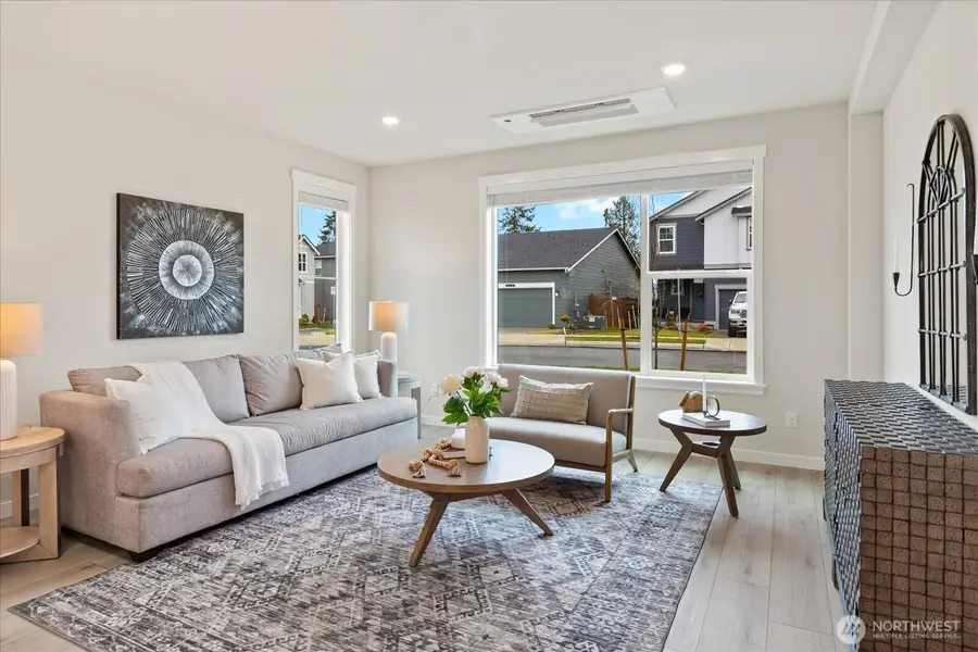 28304 74th Drive Nw #97, Stanwood, WA 98292 - #3