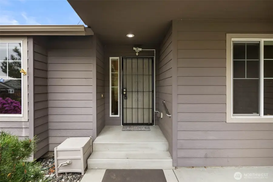 2095 Lasso Drive, Wenatchee, WA 98801 - #3