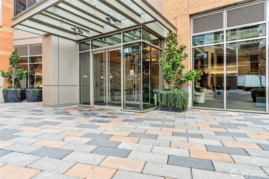 10650 NE 9th Place #GS526, Bellevue, WA 98004 - #2