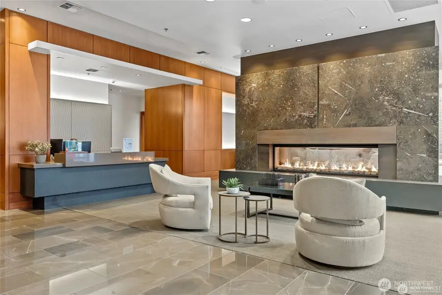 10650 NE 9th Place #GS526, Bellevue, WA 98004 - #3