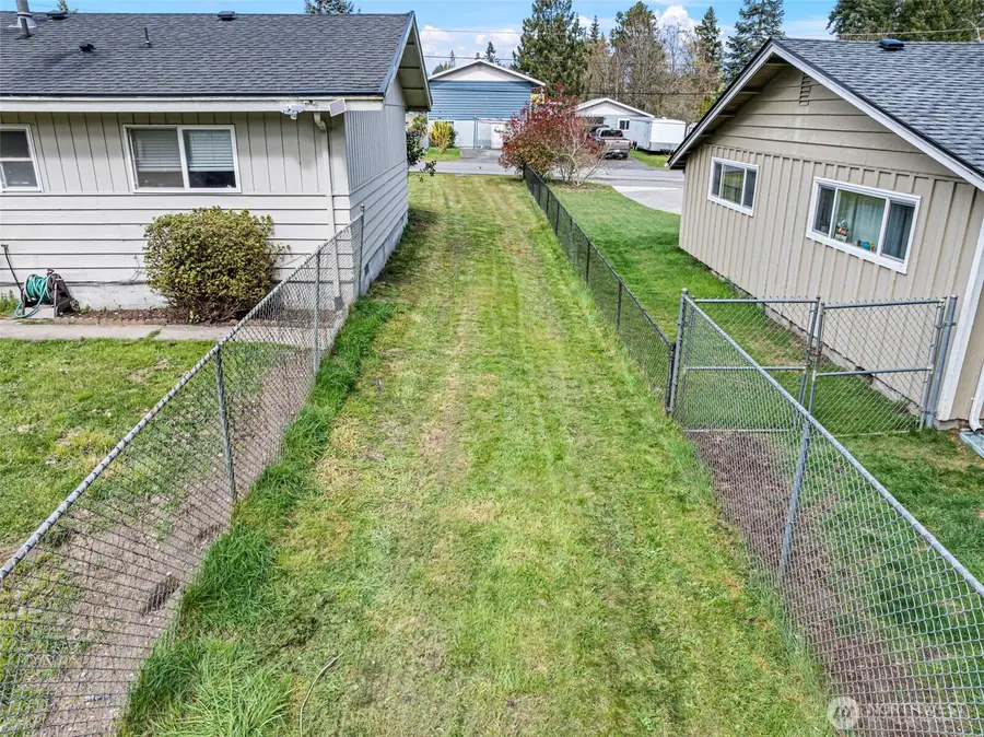 194 May Street W, Port Orchard, WA 98366 - #3