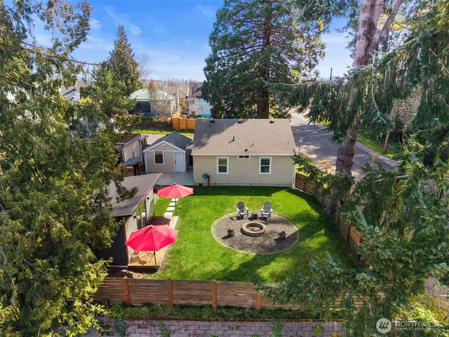 603 N Summit Avenue, Bremerton, WA 98312 - #2