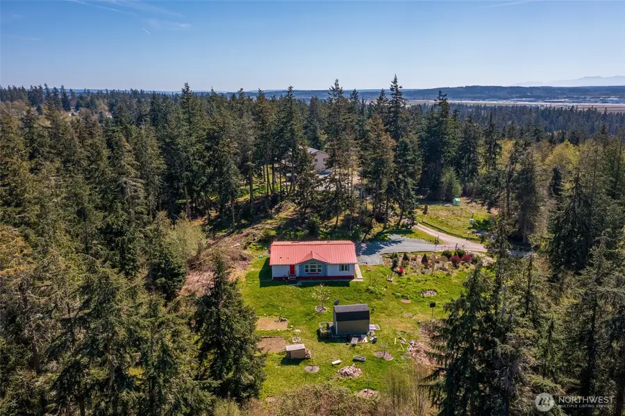 614 Richardson Court, Oak Harbor, WA 98277 - #3