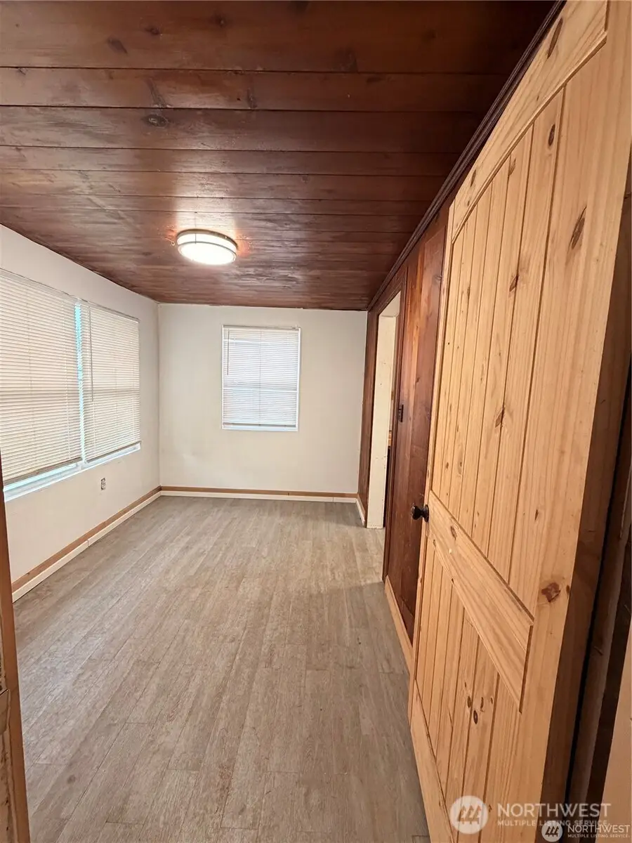 1910 Bowman Avenue Nw, Olympia, WA 98502 - #3