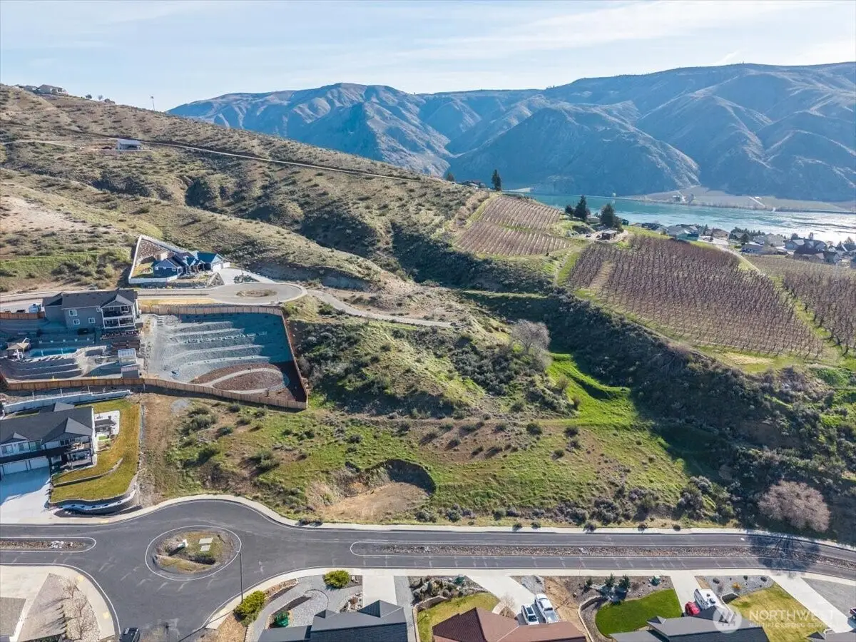 9988 Saska Way #22, Entiat, WA 98822 - #1