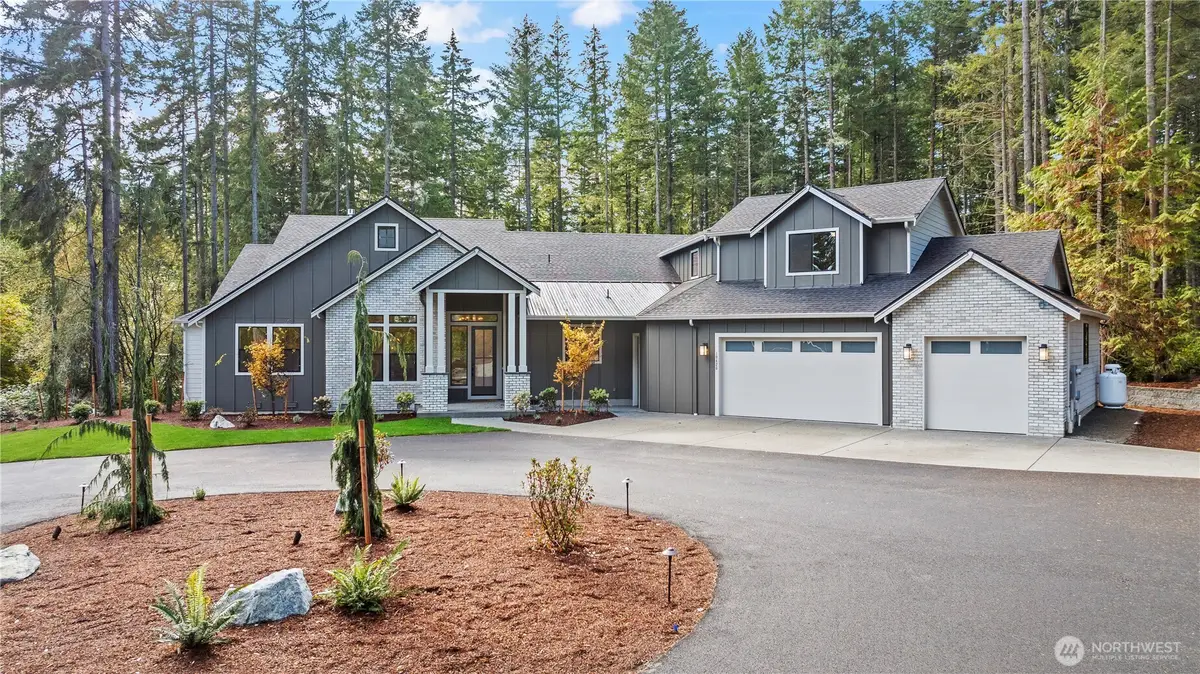 10420 65th Avenue Ct Nw, Gig Harbor, WA 98332 - #1