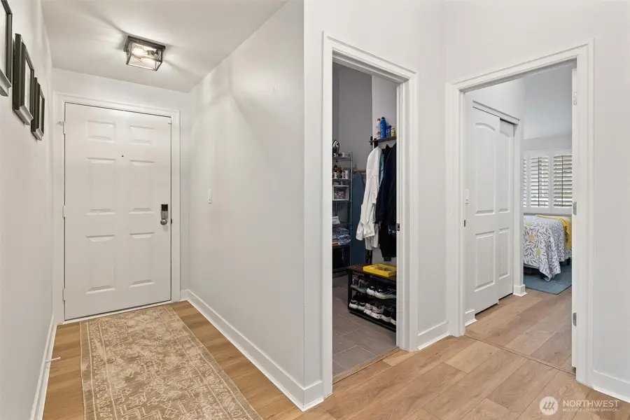 210 Mountain Park Boulevard Sw #F303, Issaquah, WA 98027 - #2