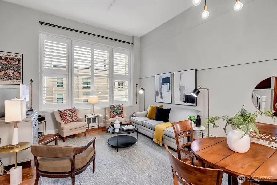 201 Galer Street #331, Seattle, WA 98109 - #2