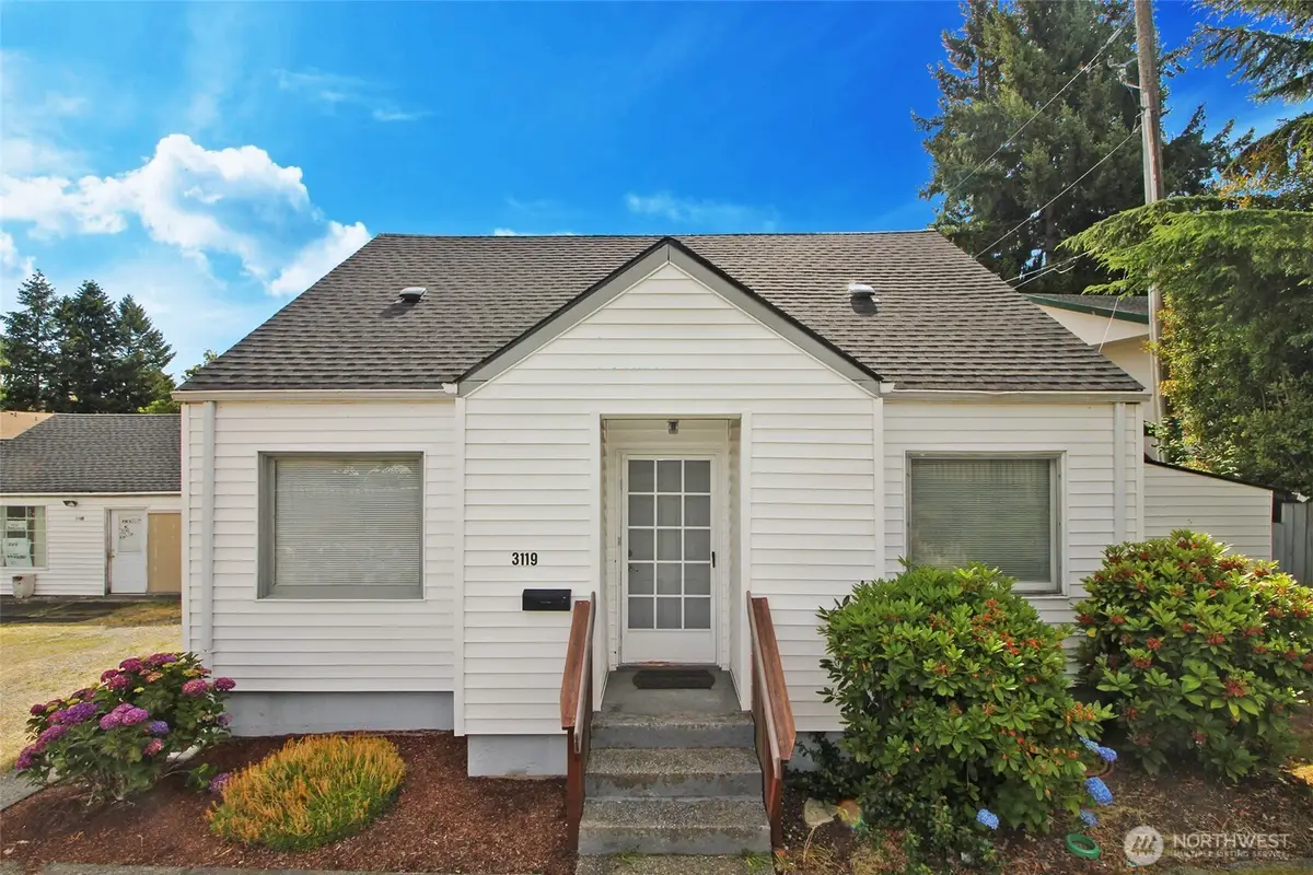 3119 Bridgeport Way W, University Place, WA 98466 - #1