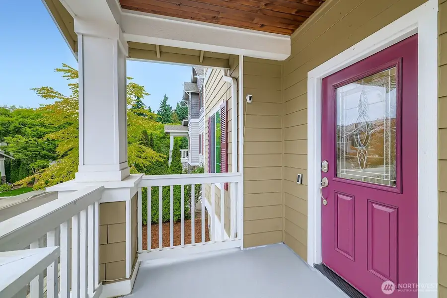 20402 124th Avenue Ne, Bothell, WA 98011 - #2