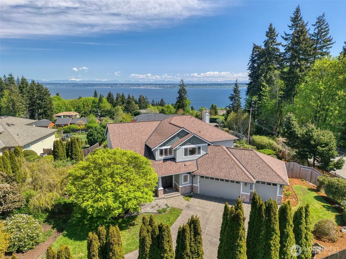 11560 NE Skyward Loop, Kingston, WA 98346 - #1