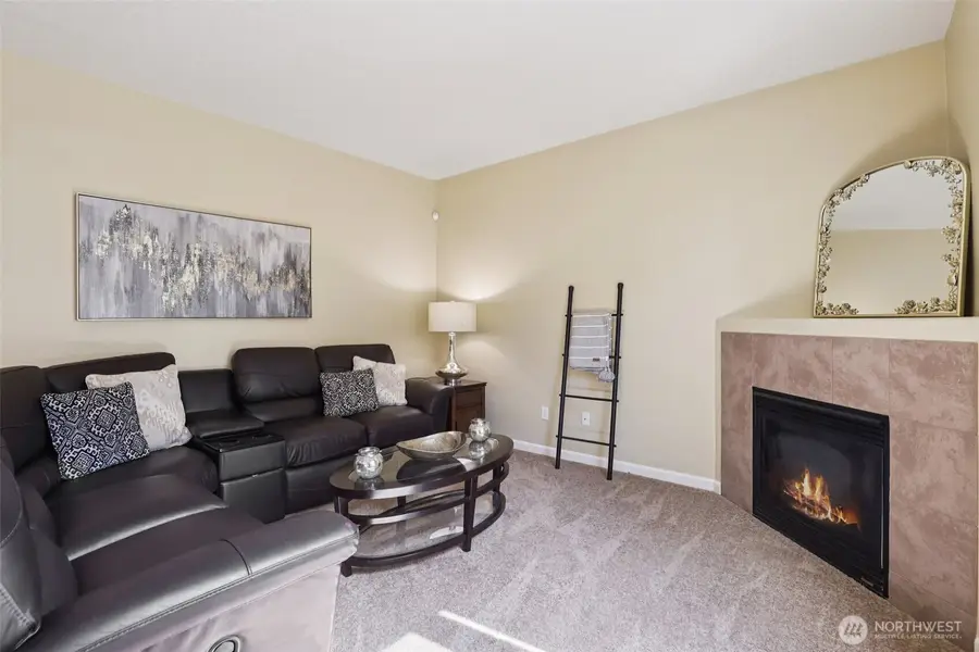 3515 NE 42nd Street, Vancouver, WA 98661 - #3