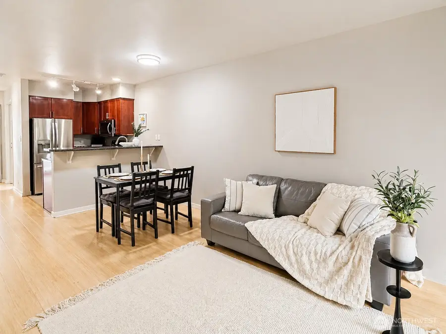 7322 Rainier Avenue S #502, Seattle, WA 98118 - #3