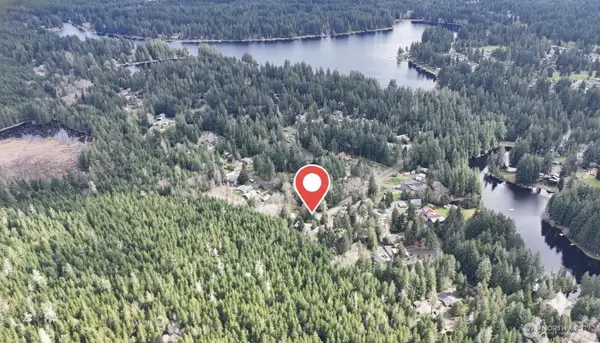 321 E Ballycastle Way, Shelton, WA 98584