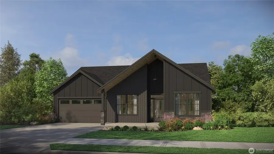 16402 30th Avenue E #4, Tacoma, WA 98446 - #3