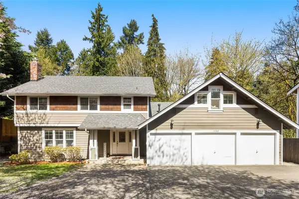 1759 Newport Avenue Ne, Renton, WA 98056