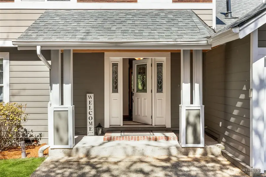 1759 Newport Avenue Ne, Renton, WA 98056 - #3