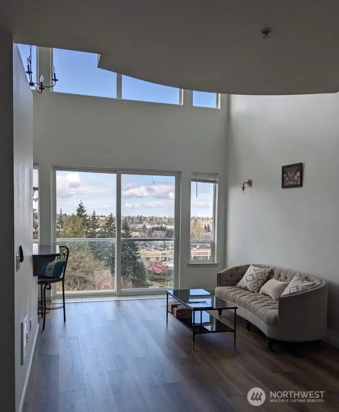 2424 S 41st Street #B526, Tacoma, WA 98406 - #3