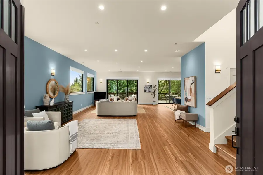 10143 Battle Point Drive Ne, Bainbridge Island, WA 98110 - #3