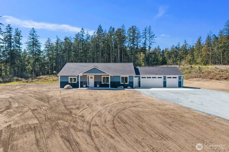1676 Pedersen Farm Lane, Oak Harbor, WA 98277 - #2
