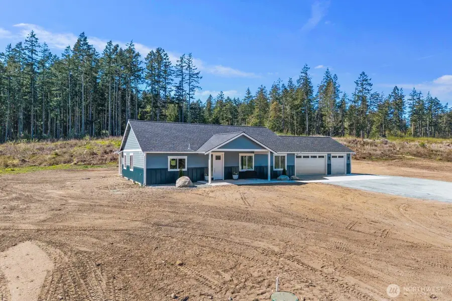 1676 Pedersen Farm Lane, Oak Harbor, WA 98277 - #3