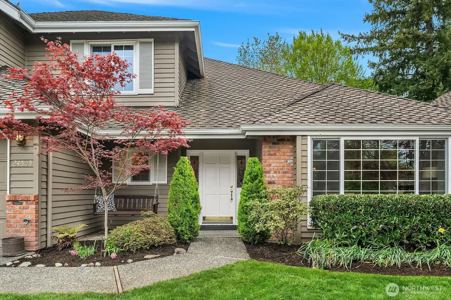 24505 SE 45th Street, Issaquah, WA 98029 - #2