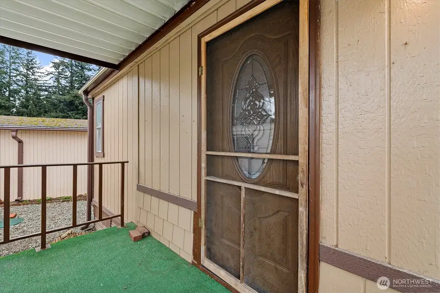 9403 Pierce Lane #24, Sedro Woolley, WA 98284 - #2