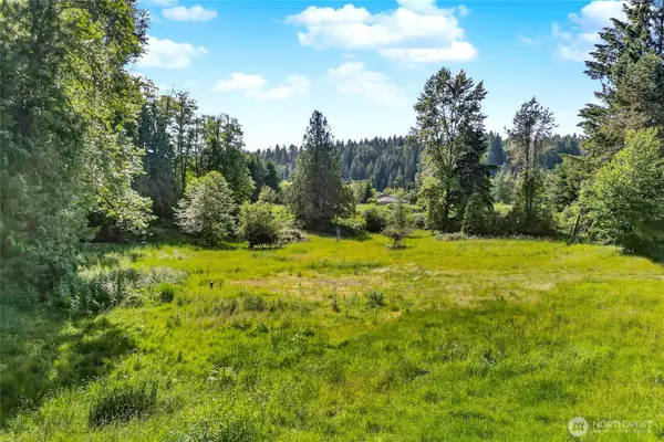 15412 Ap Tubbs Road E #1, Buckley, WA 98321
