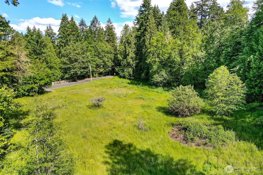 15412 Ap Tubbs Road E #1, Buckley, WA 98321 - #2