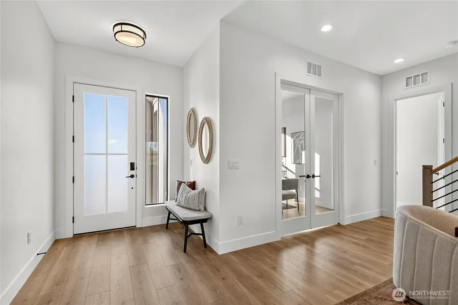 15221 210th Avenue E #991, Bonney Lake, WA 98391 - #2