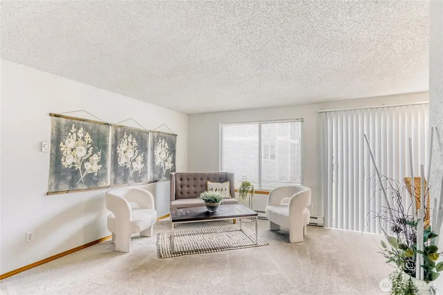 9115 1st Place Ne #2, Lake Stevens, WA 98258 - #2