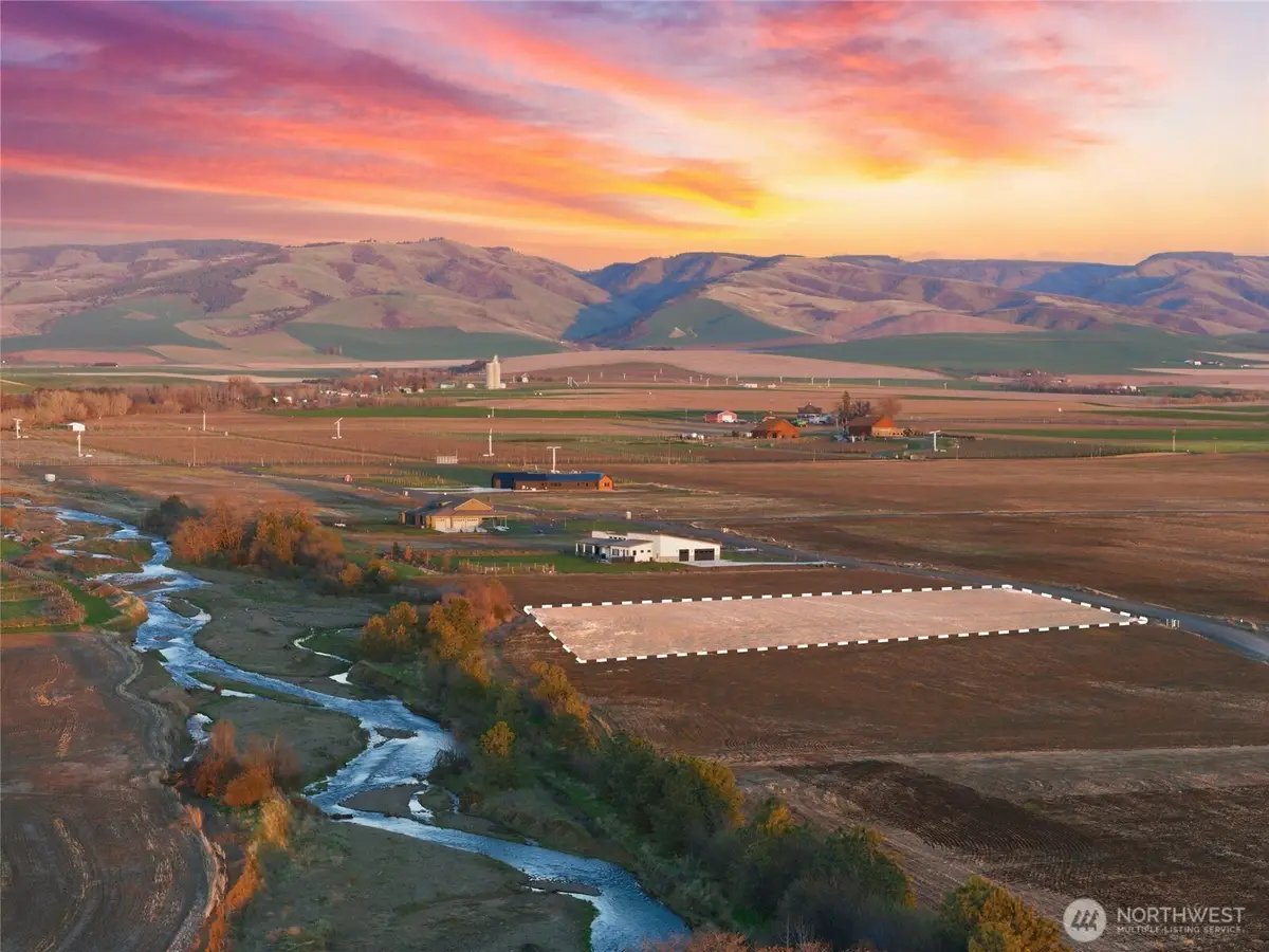 401 Healey Drive #1, Walla Walla, WA 99362 - #1