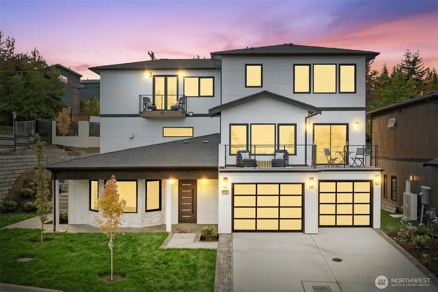 15908 12th Place W, Lynnwood, WA 98087 - #2