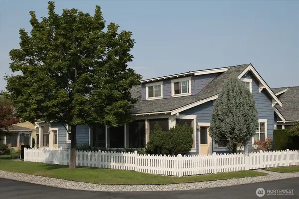 101 Flip Flop Lane, Oroville, WA 98844