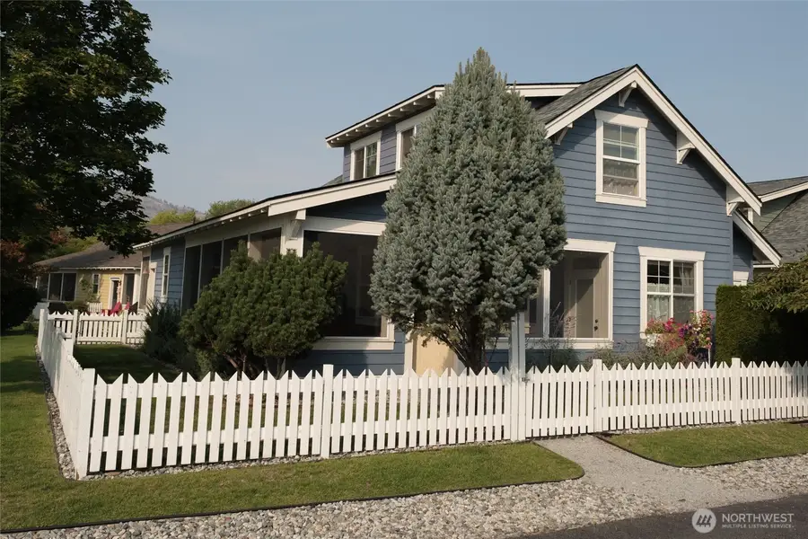 101 Flip Flop Lane, Oroville, WA 98844 - #2